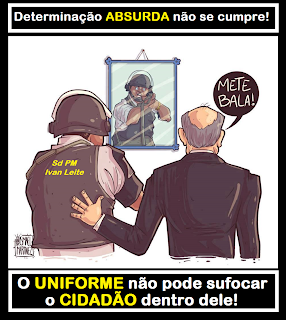Parasitas em pulmões dos sintomas de pessoa e tratamento de uma foto